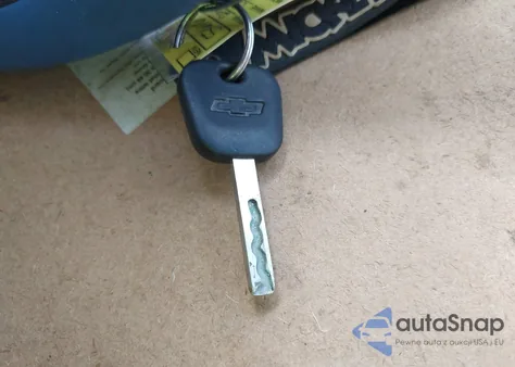 2015 Chevrolet Colorado Wt from USA, damaged, VIN 1GCHSAEA9F1216663